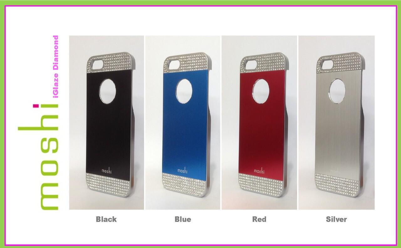 SPIGEN SGP NEO ULTRA HYBRID SLIM TOUGH ARMOR IPHONE 4/4S 5/5S 6/6+ SOFTCASE/HARDCASE