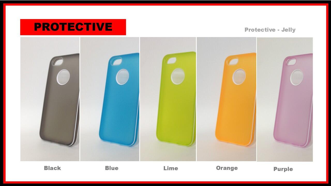 SPIGEN SGP NEO ULTRA HYBRID SLIM TOUGH ARMOR IPHONE 4/4S 5/5S 6/6+ SOFTCASE/HARDCASE