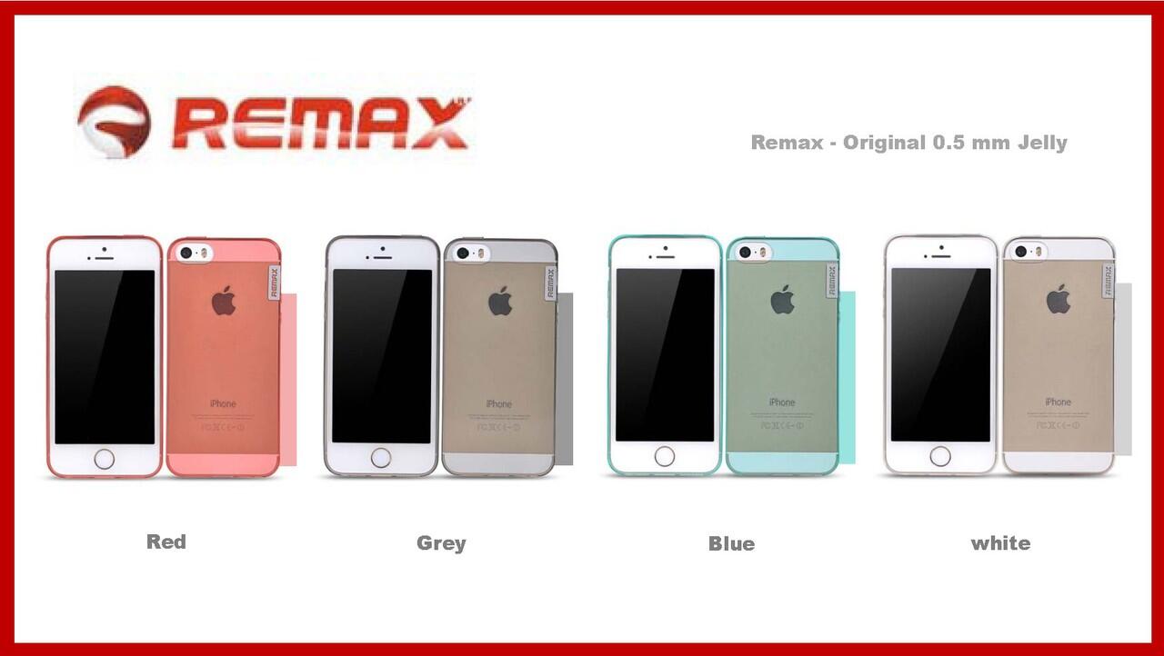 SPIGEN SGP NEO ULTRA HYBRID SLIM TOUGH ARMOR IPHONE 4/4S 5/5S 6/6+ SOFTCASE/HARDCASE