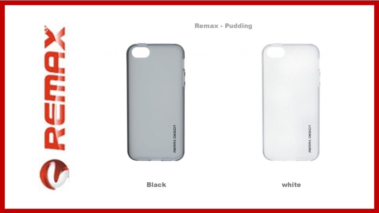 SPIGEN SGP NEO ULTRA HYBRID SLIM TOUGH ARMOR IPHONE 4/4S 5/5S 6/6+ SOFTCASE/HARDCASE