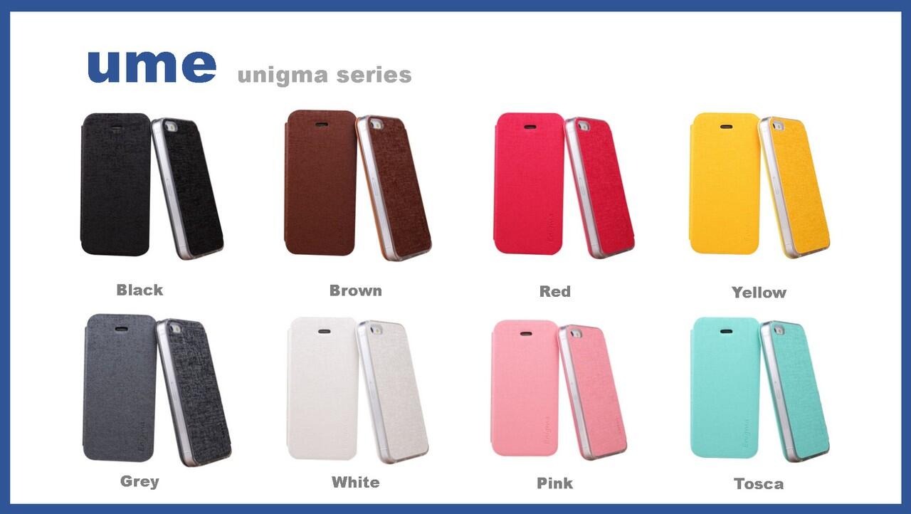 SPIGEN SGP NEO ULTRA HYBRID SLIM TOUGH ARMOR IPHONE 4/4S 5/5S 6/6+ SOFTCASE/HARDCASE