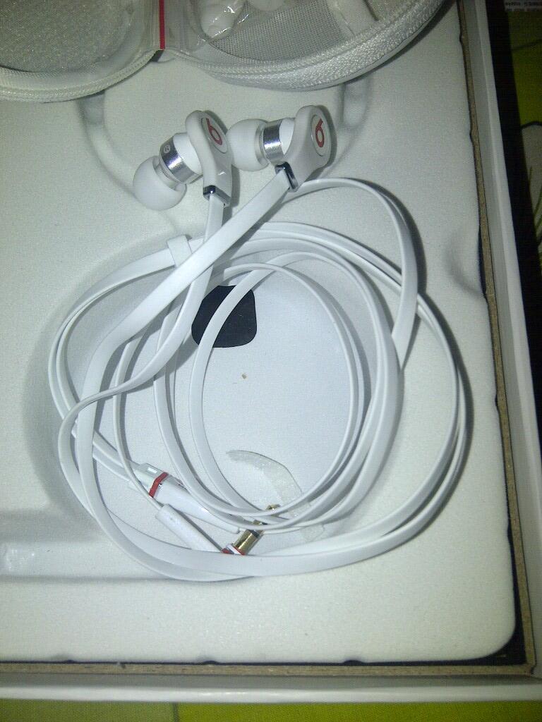 headset beats dr.dre