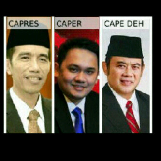 Sutuju gak gan?? ( masuk gan )