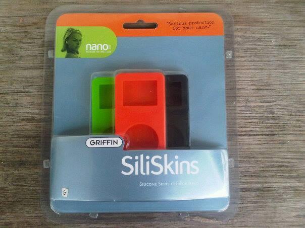 batre ipod classic video,powercase iphone 5,silikon ipod nano 1st gen