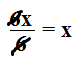&#91;MATH&#93; Sulap? sihir? magic? tentang matematika? ANDA DITIPU!!