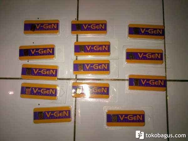 memory micro sd V-GEN muuuuuuuuuuuuuraaaaaaaaaaahhh