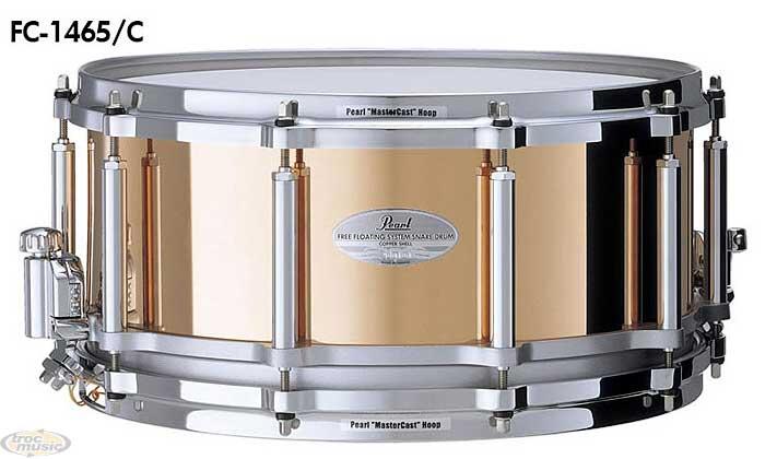just want to share for drummer, yg bukan drummer jg boleh