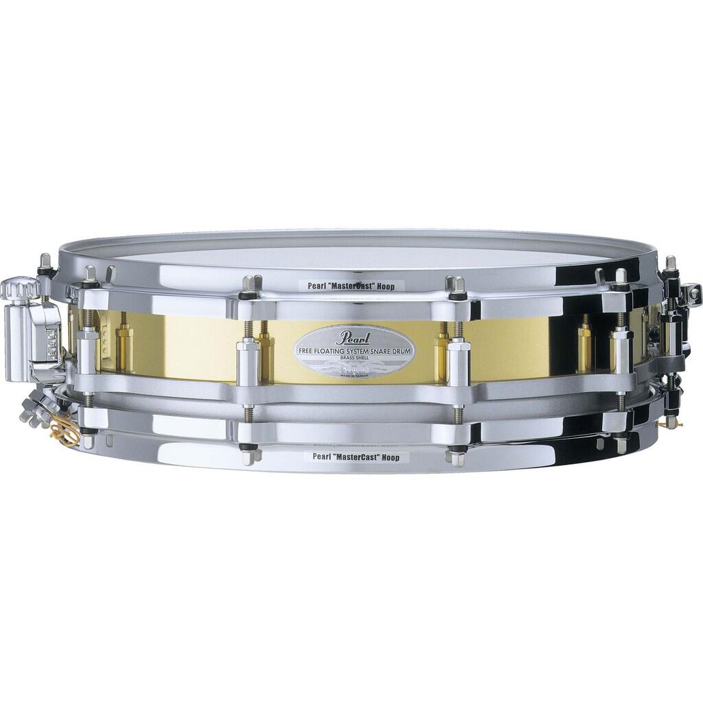 just want to share for drummer, yg bukan drummer jg boleh
