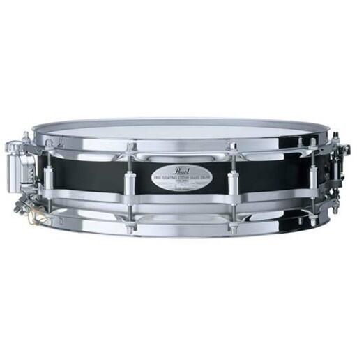 just want to share for drummer, yg bukan drummer jg boleh