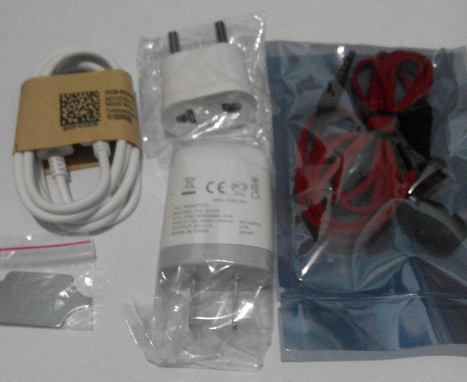 handphone (HP) Hummer H5 IP68 Militer / Petualang Tahan Debu Air Benturan