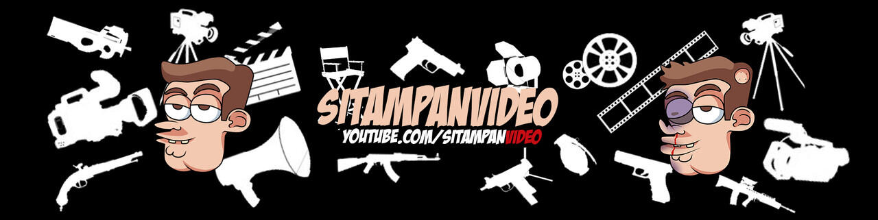 Bingung Mau Ngapain Ujian Nasional Nanti? ini Tipsnya ( + Video )