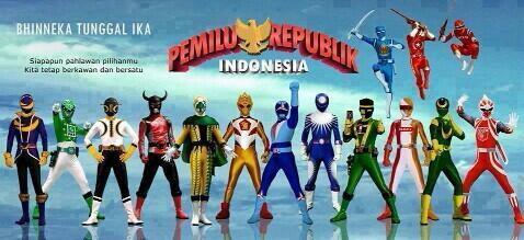 Agan Jagoin Yang Mana?
