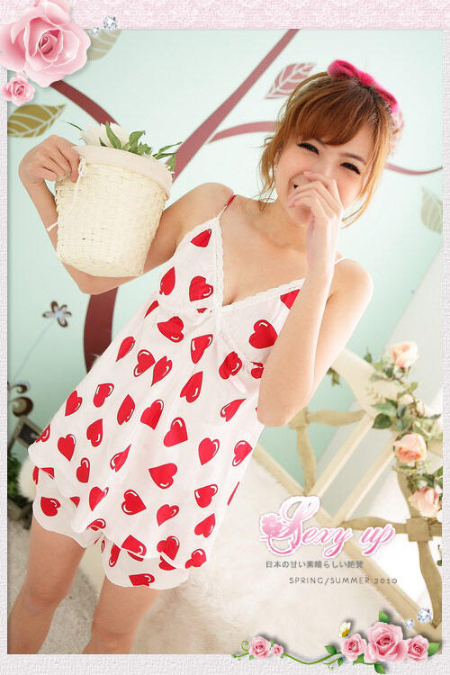 100% Lingerie Import Murah HIGH QUALITY