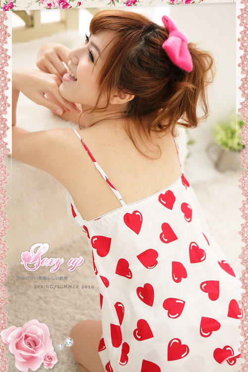 100% Lingerie Import Murah HIGH QUALITY