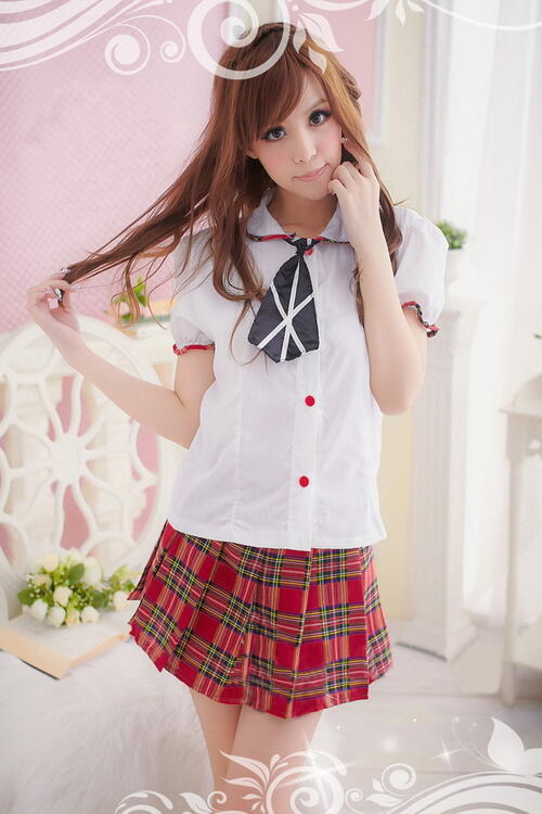 100% Lingerie Import Murah HIGH QUALITY