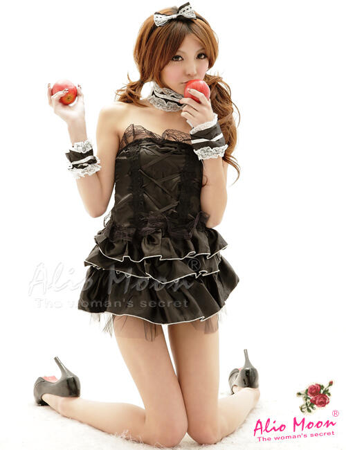 100% Lingerie Import Murah HIGH QUALITY