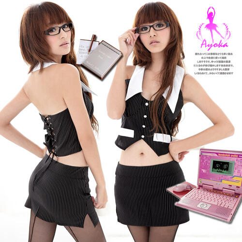 100% Lingerie Import Murah HIGH QUALITY