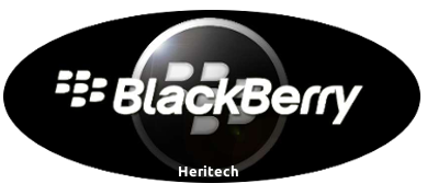 Baterai Double Power Vizz Blackberry Samsung Nokia Sony Htc Lenovo Andromax Murah