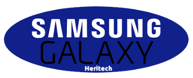 Baterai Double Power Vizz Blackberry Samsung Nokia Sony Htc Lenovo Andromax Murah