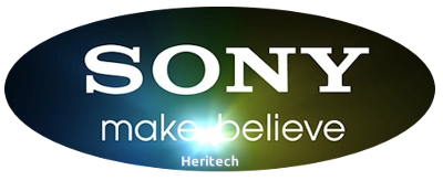 Baterai Double Power Vizz Blackberry Samsung Nokia Sony Htc Lenovo Andromax Murah