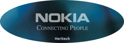 Baterai Double Power Vizz Blackberry Samsung Nokia Sony Htc Lenovo Andromax Murah