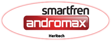 Baterai Double Power Vizz Blackberry Samsung Nokia Sony Htc Lenovo Andromax Murah