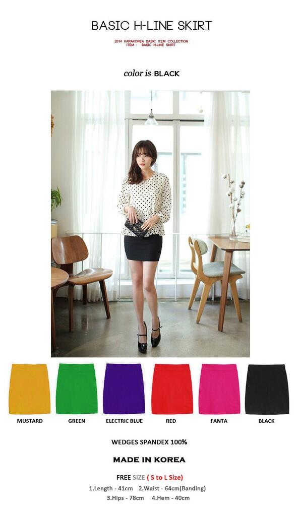 KOREAN LONG DRESS & SHORT DRESS bahan katun SPANDEX HARGA PABRIK!
