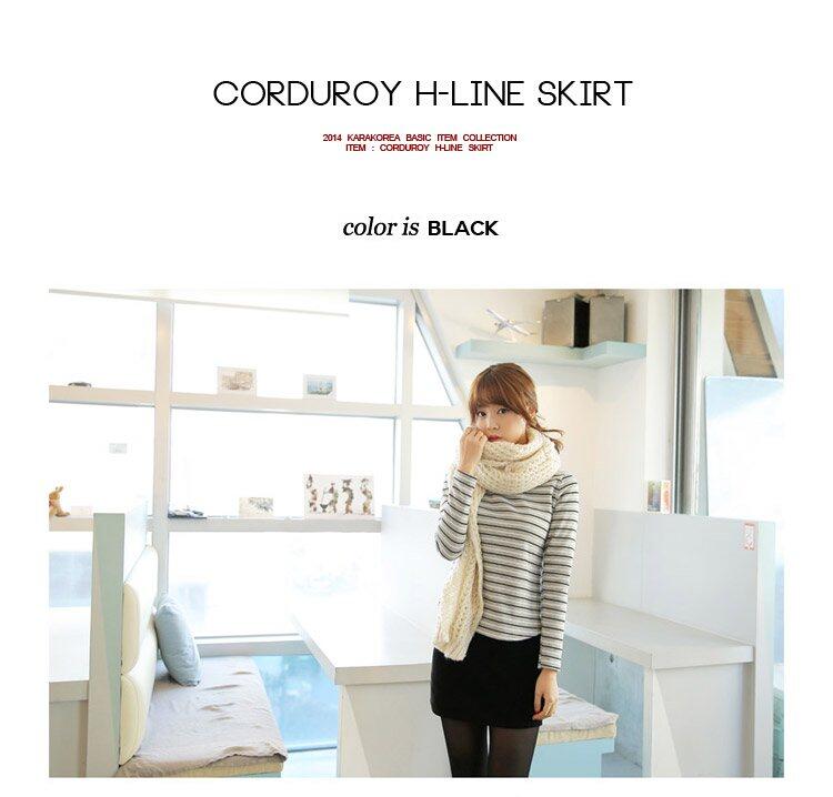 KOREAN LONG DRESS & SHORT DRESS bahan katun SPANDEX HARGA PABRIK!