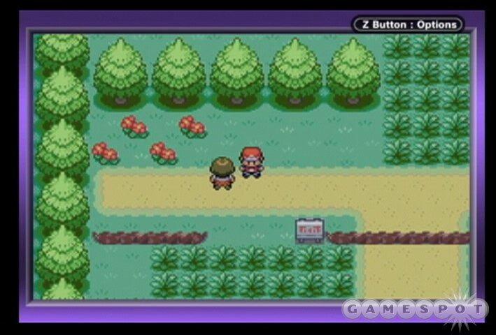 Begini Nih Gan Kalo Pokemon Beneran Ada :D