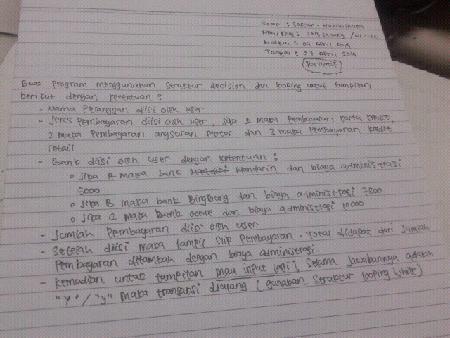 Bantu ane gan plissss