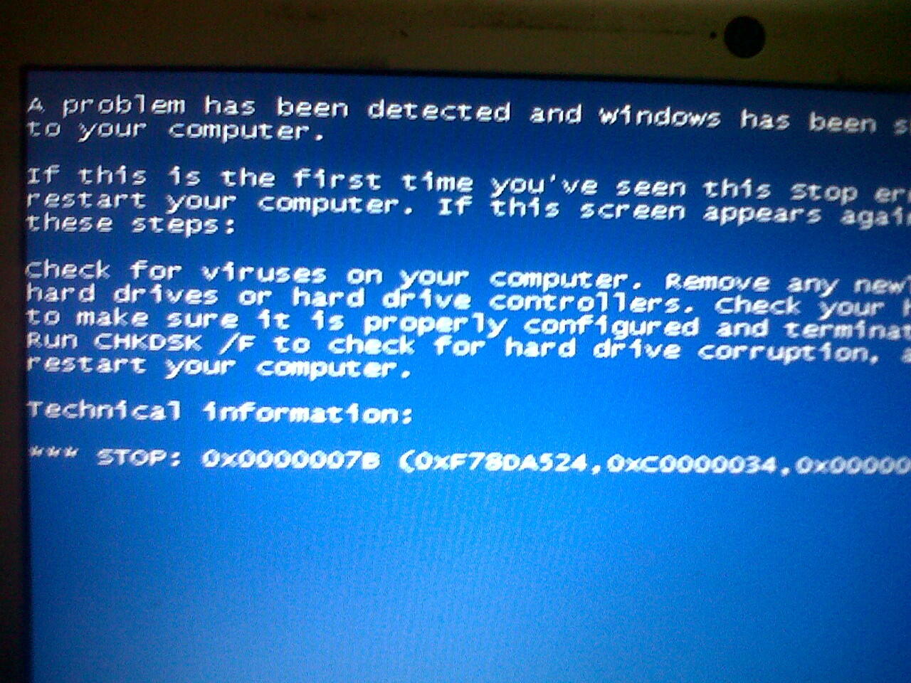 HELP Gan Lepie ane gak mau di inul