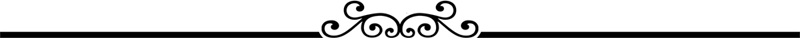 Sejarah Berbagai Macam Keyboard