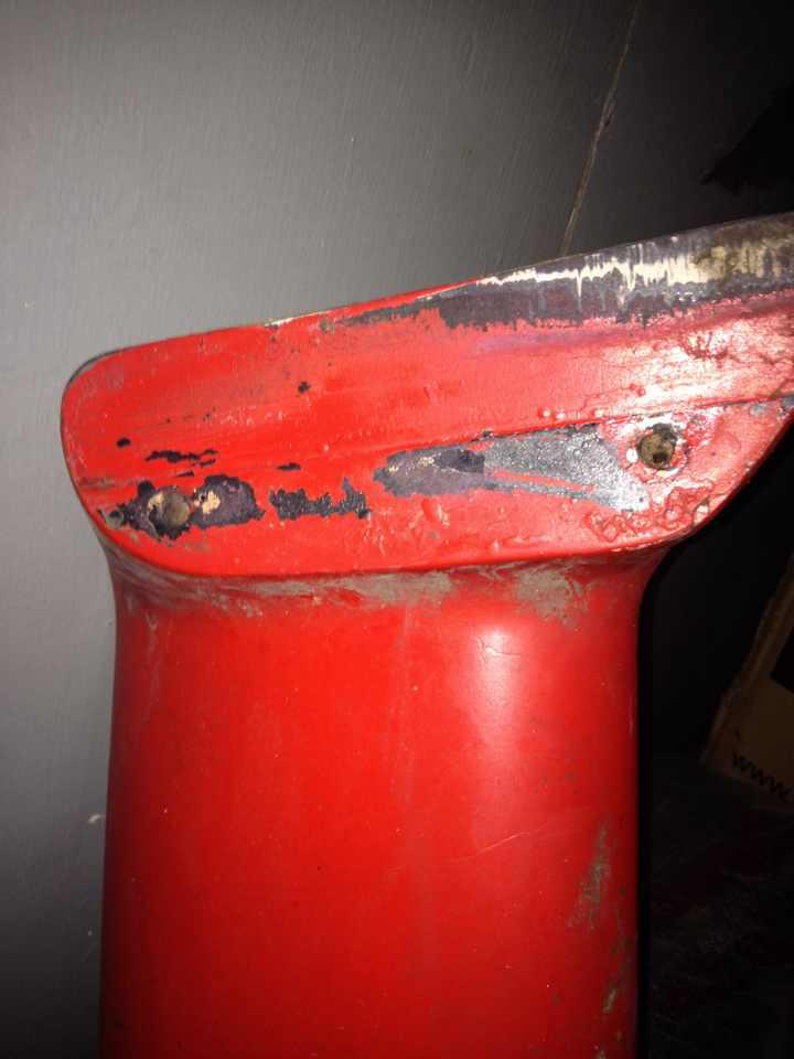 WTS Bodykit breyton ori bmw e36