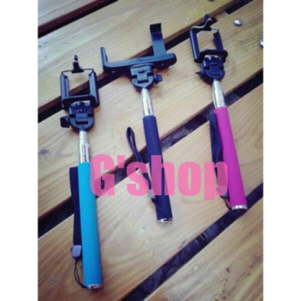 TONGSIS MURAH! Reseller and Dropship very welcome!
