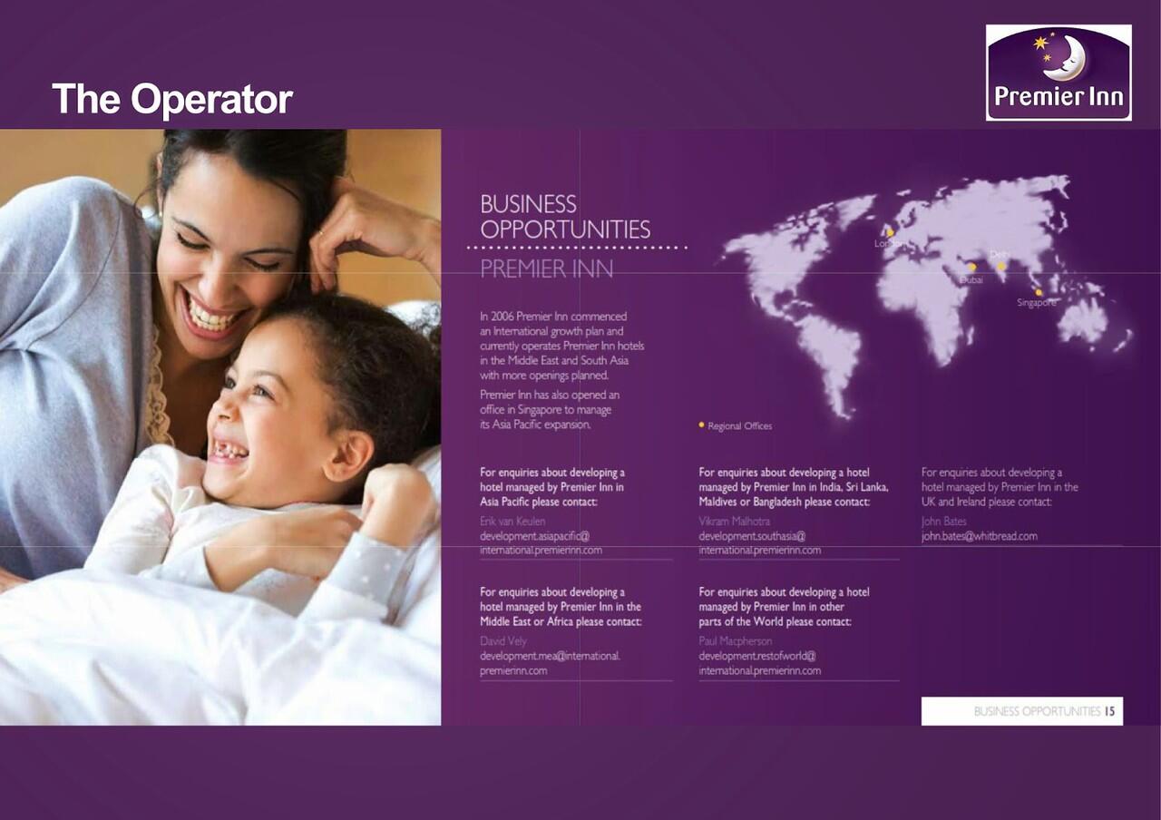 Harga Perdana | Condotel Premier Inn Di Denpasar Bali | Investasi Condotel di Bali