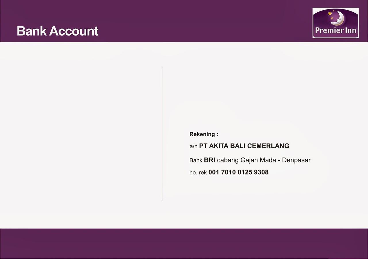 Harga Perdana | Condotel Premier Inn Di Denpasar Bali | Investasi Condotel di Bali