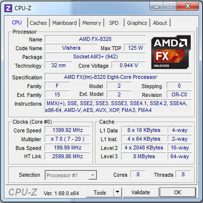 Rakit PC
