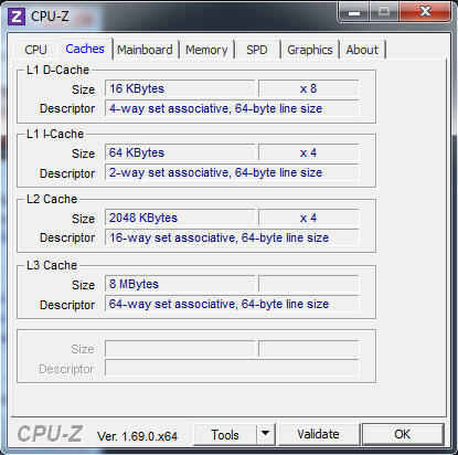 Rakit PC
