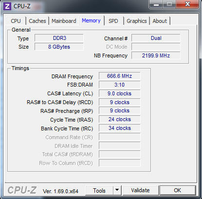 Rakit PC