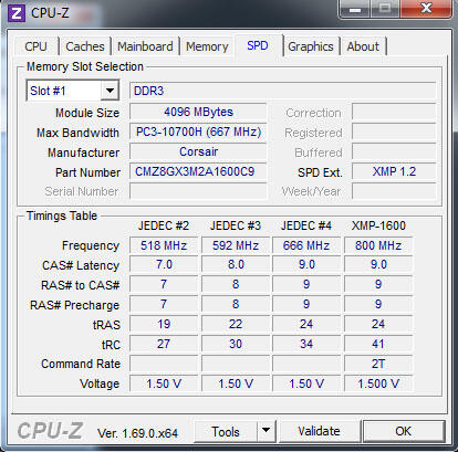 Rakit PC