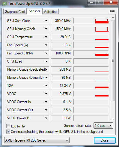 Rakit PC