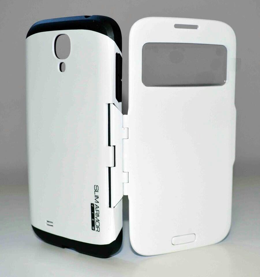 Aksesoris Samsung Galaxy S4