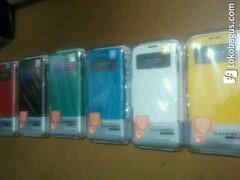 Aksesoris Samsung Galaxy S4