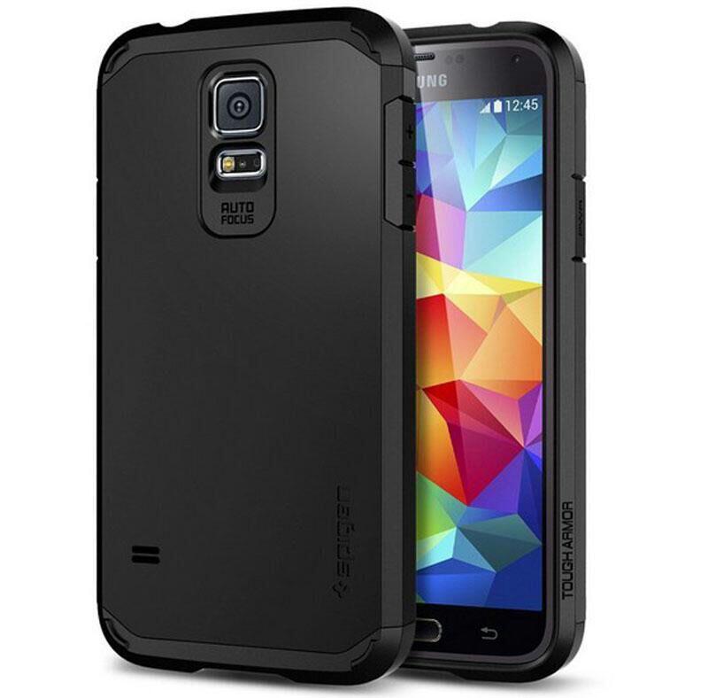 Aksesoris Samsung Galaxy S5
