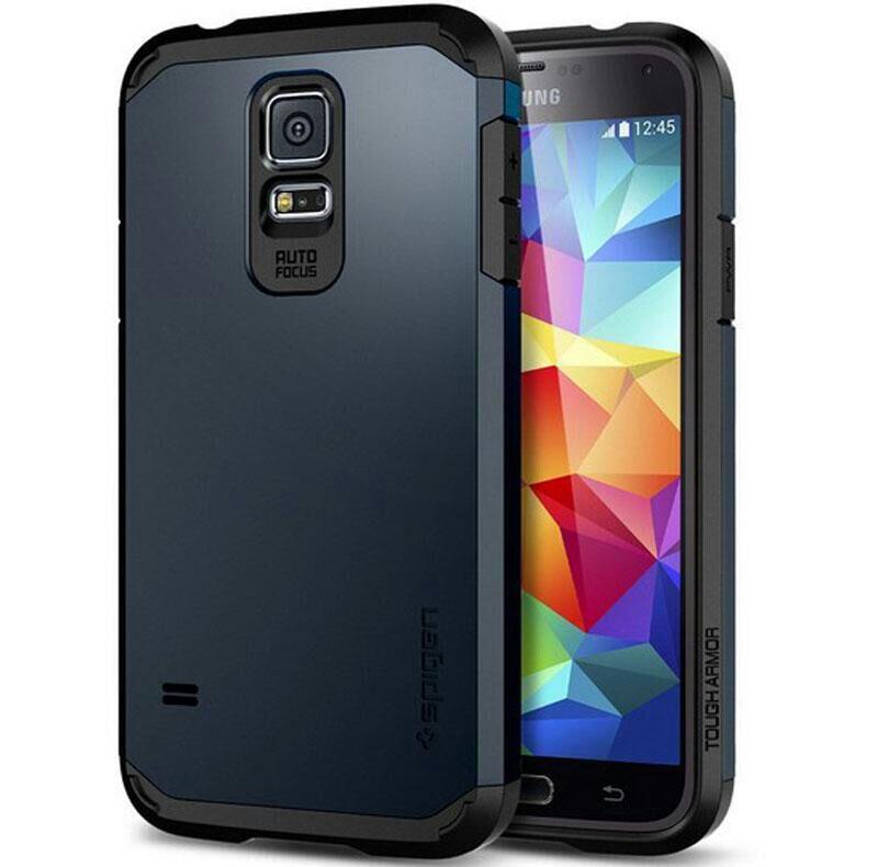 Aksesoris Samsung Galaxy S5
