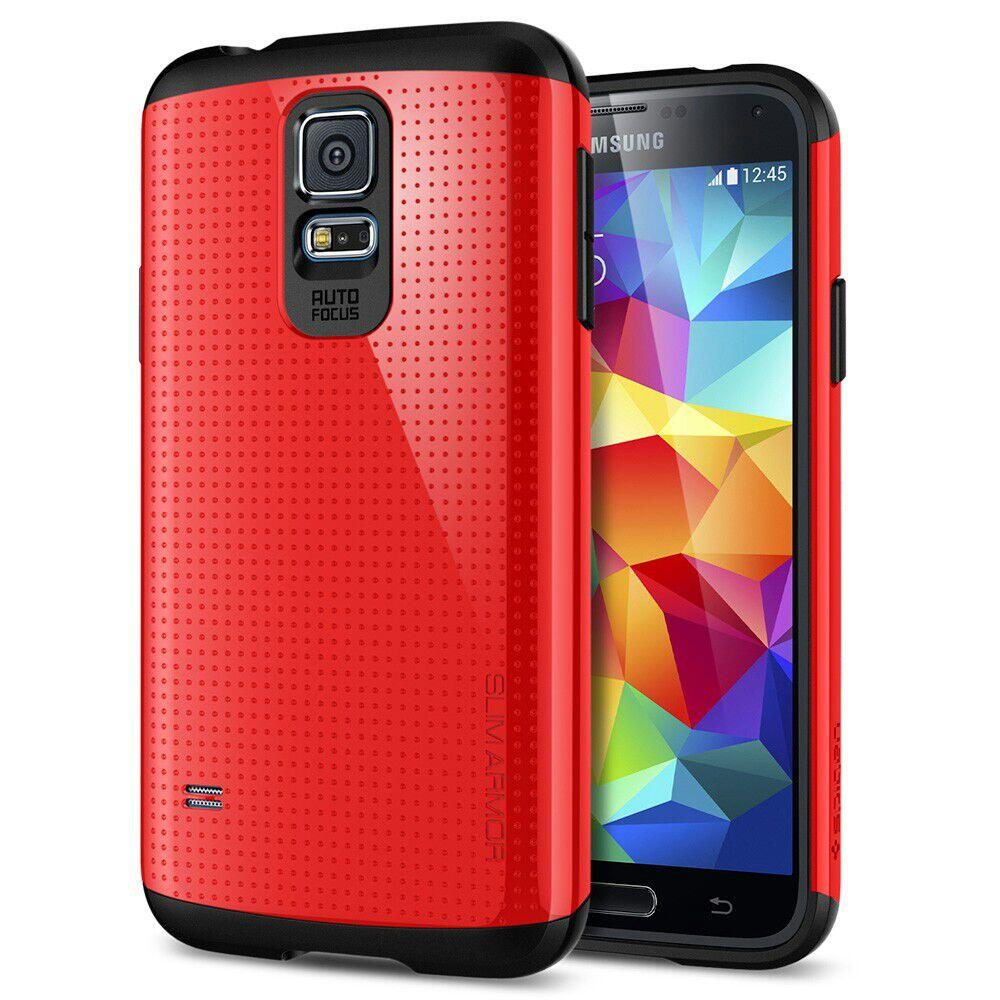 Aksesoris Samsung Galaxy S5