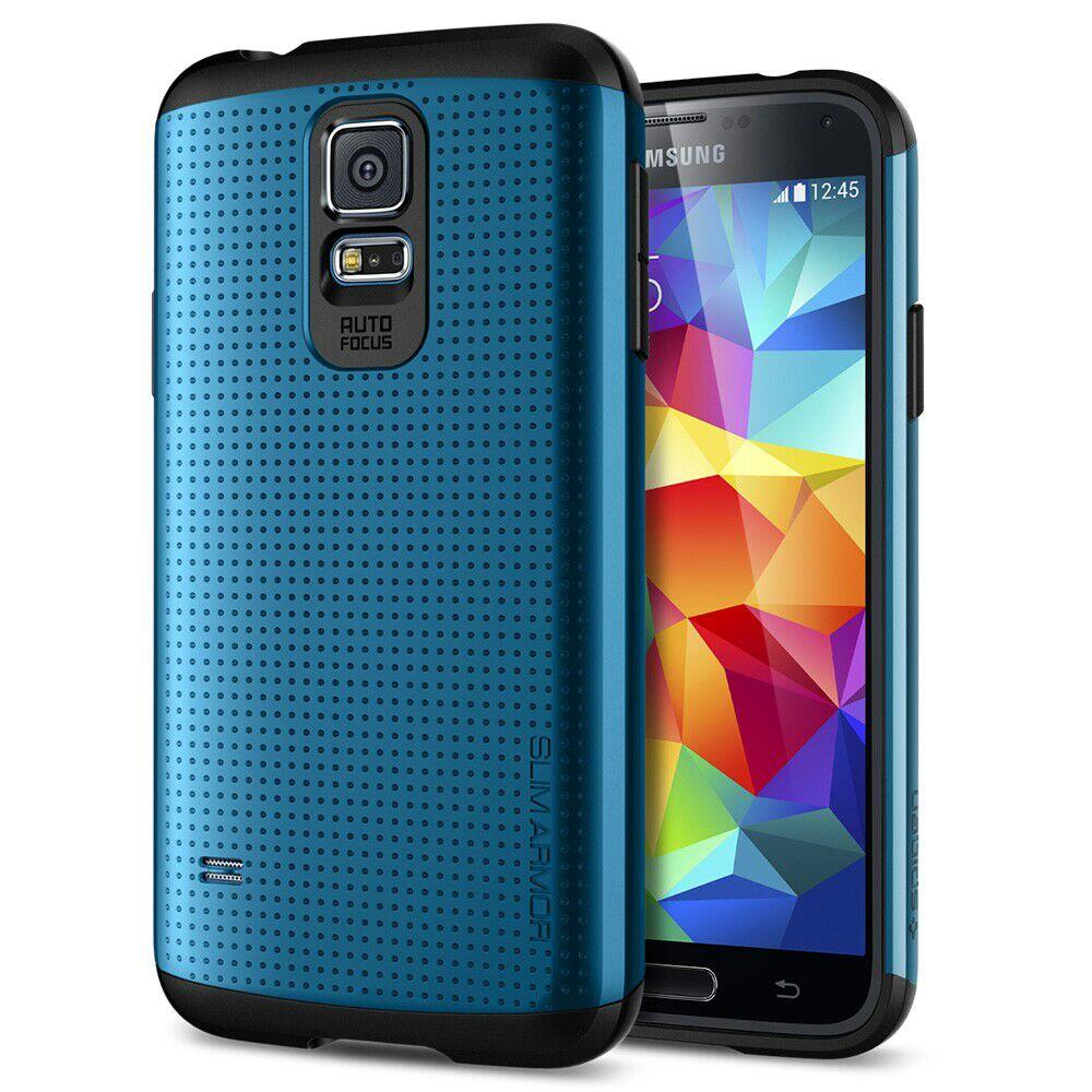Aksesoris Samsung Galaxy S5
