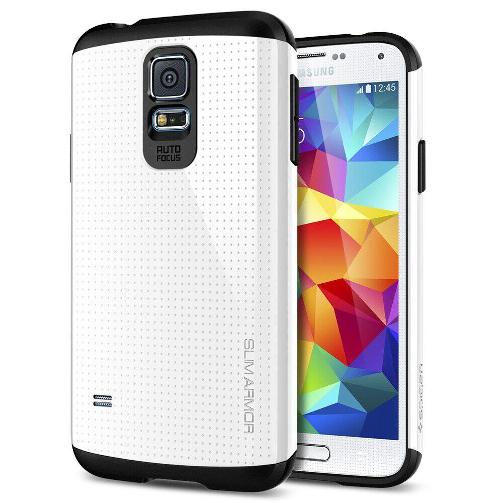 Aksesoris Samsung Galaxy S5