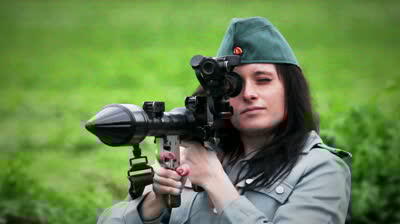 [SENJATA SEJUTA UMAT] 50 Years Young, RPGs Keep Improving