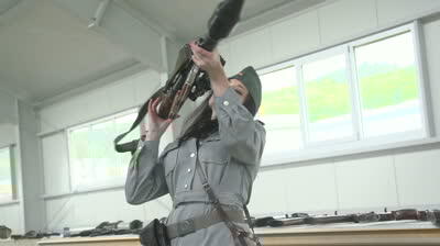 [SENJATA SEJUTA UMAT] 50 Years Young, RPGs Keep Improving